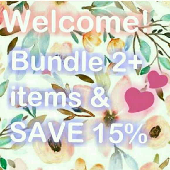 WWE - John Cena HLR Graphic Design Black Tee Shirt - Picture 4 of 4